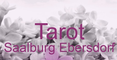 Tarot Saalburg Ebersdorf | Top-Experten für Kartenlegen, Wahrsagen, Hellsehen, Zukunftsdeutung. Tarot Saalburg Ebersdorf | Top-Experten für Kartenlegen, Wahrsagen, Hellsehen, Zukunftsdeutung.